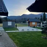 дідова хата * Novyi Mizun'