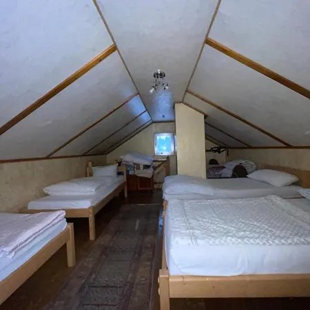 дідова хата