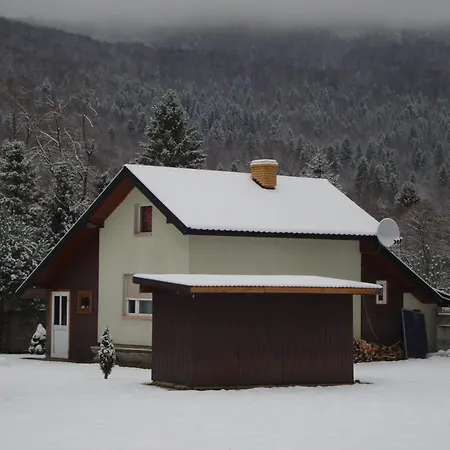 дідова хата * Novyi Mizun'