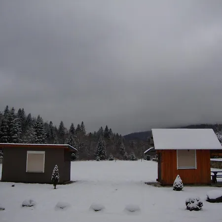 дідова хата *